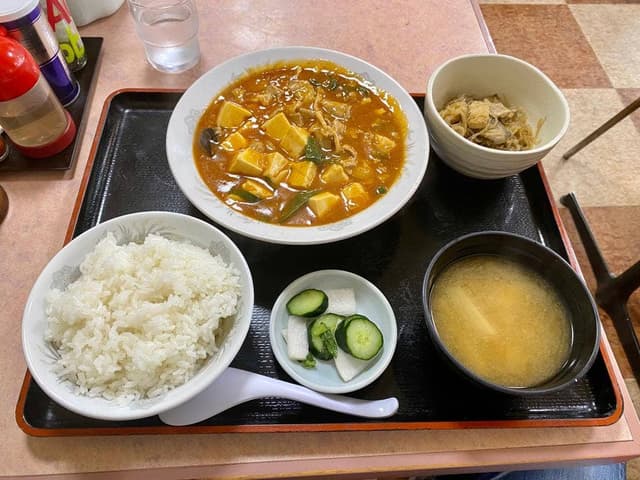 きらく - サブ画像1
