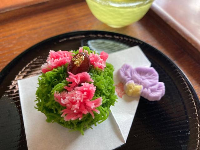 喫茶きはる - サブ画像3