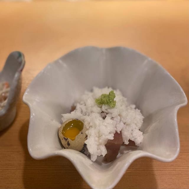 Dining La MAK - サブ画像3