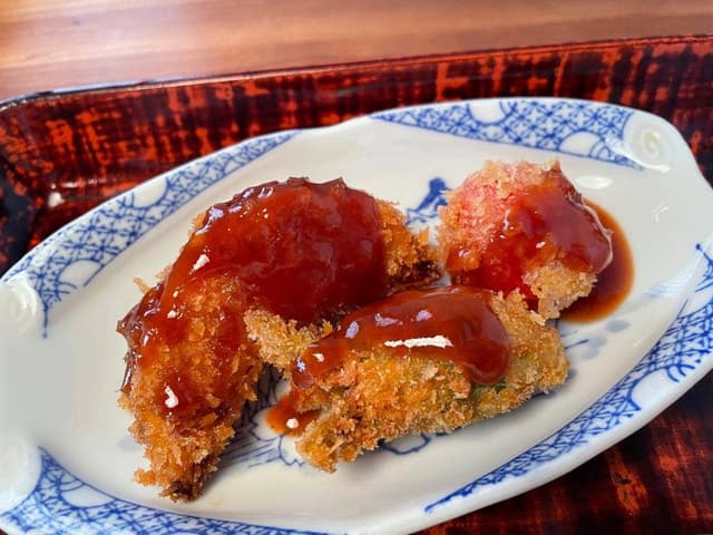 台所屋 - サブ画像3