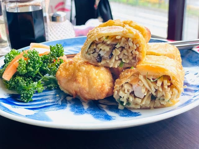 東光 - サブ画像3