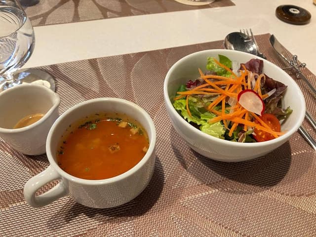 Pitto Cafe - サブ画像1