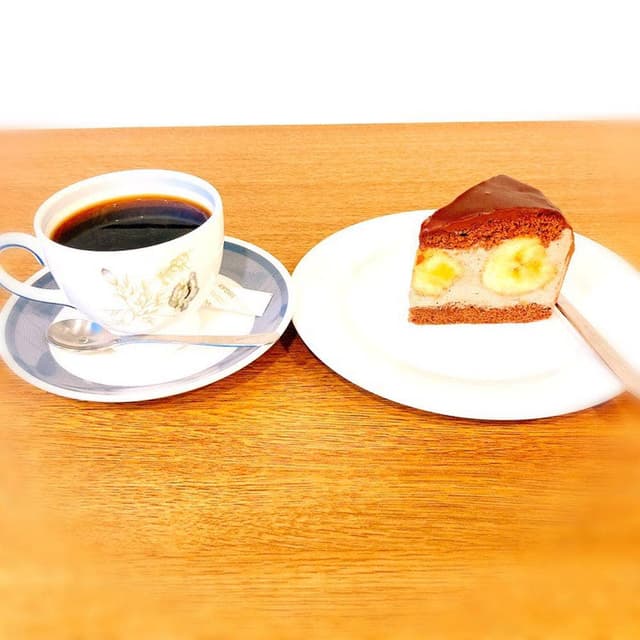 アナザーベリー - サブ画像2