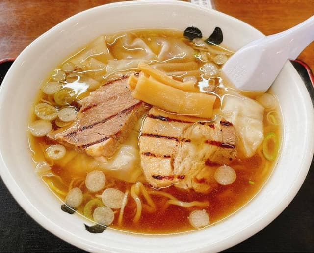 花鳥風月 - サブ画像2