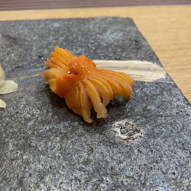 秀徳 海 - サブ画像2