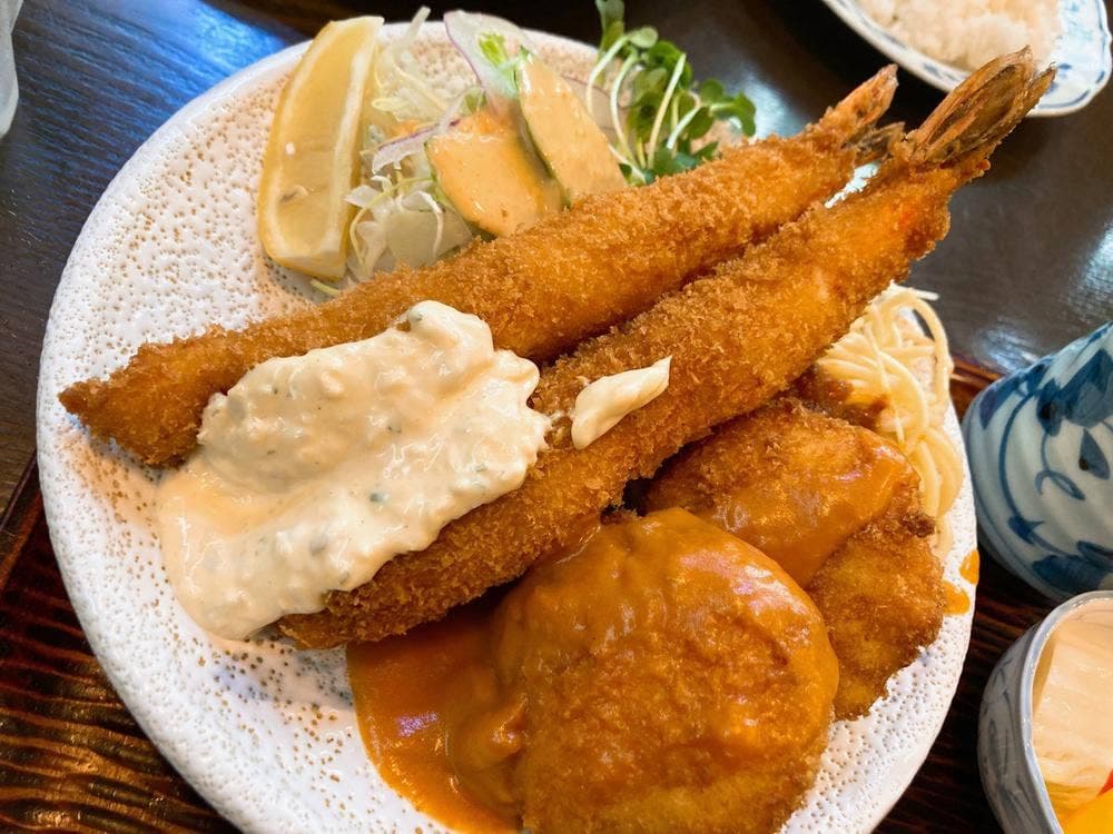 京都夷川 おおたや