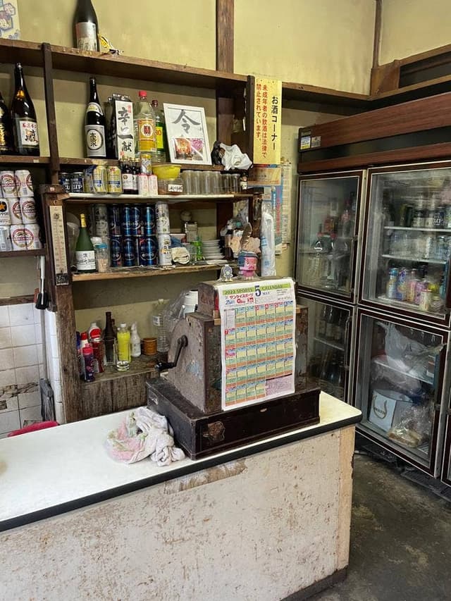 武藤酒店 - サブ画像2