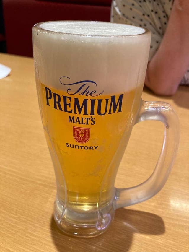 スシロー 志段味店 - サブ画像3