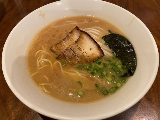 誠家 - サブ画像3