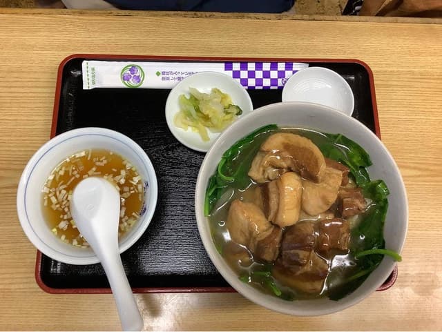 正竜 - サブ画像3