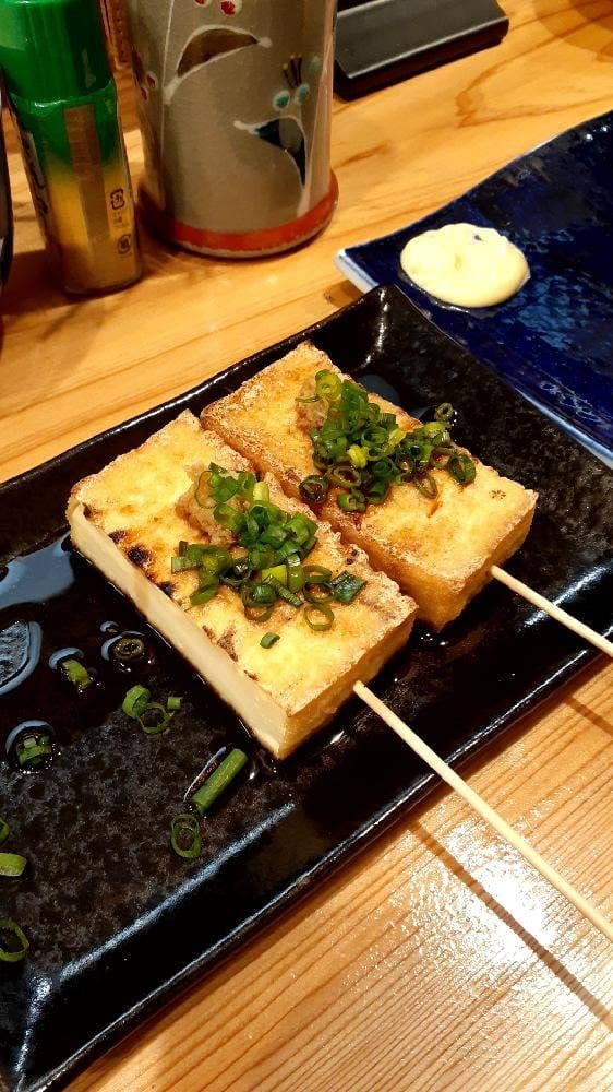 やきとり 鳥幸 - サブ画像2