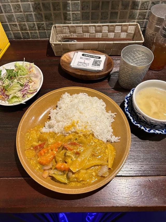 ガムランディー - サブ画像2