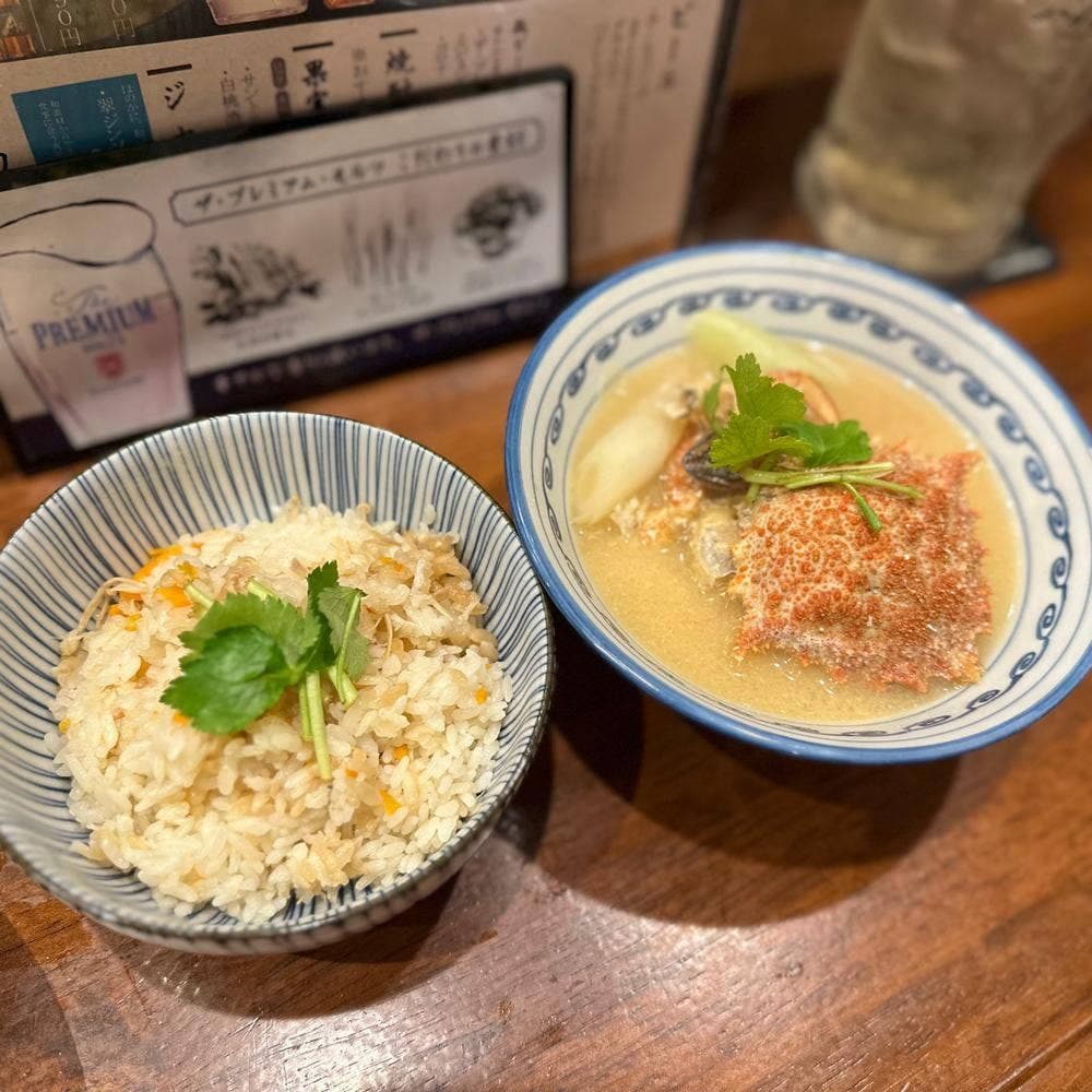 よりみち食堂