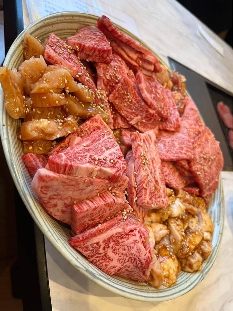 楽天