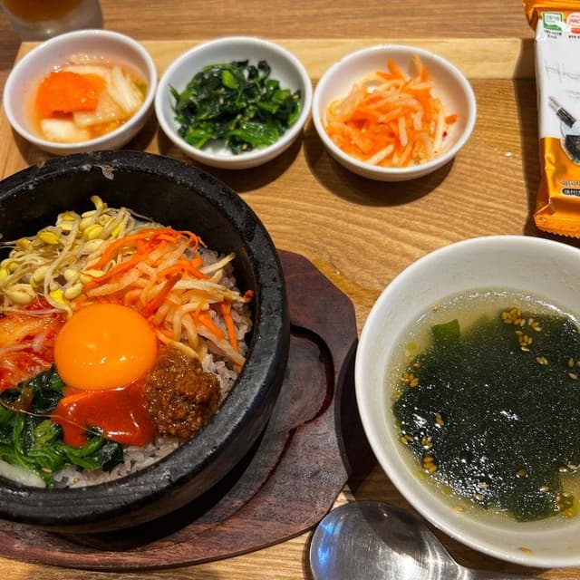 VEGEGO イオンモール浦和美園店 - サブ画像2