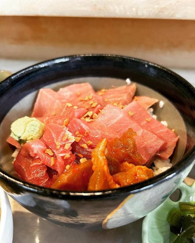 味市千 - サブ画像2