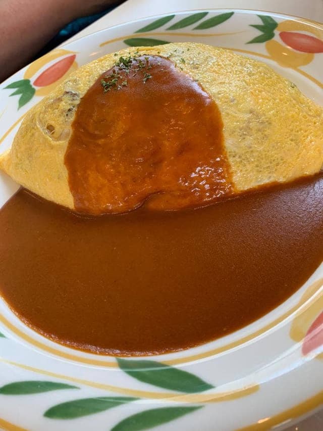 ハローエッグ松阪店 - サブ画像3