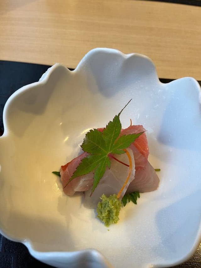 和彩 旬の郷 - サブ画像3