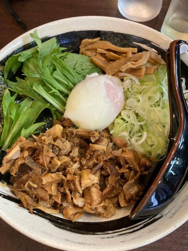 つじのや - サブ画像1