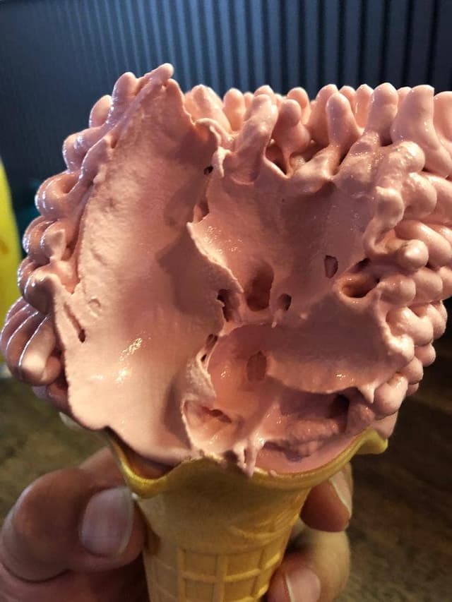 カフェ マザー - サブ画像2