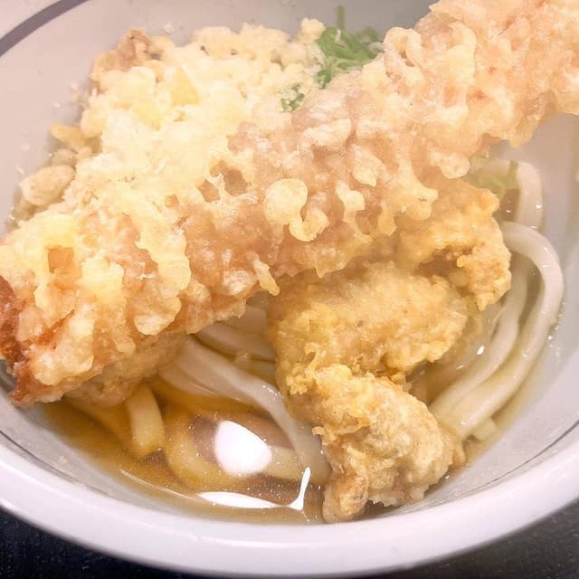 おにやんま 東品川店 - サブ画像3