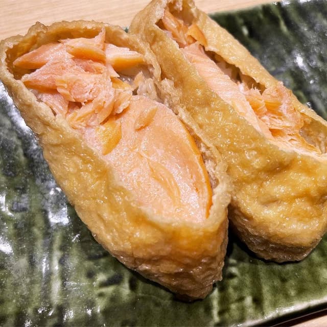 八吉 八重洲仲通り本店 - サブ画像1