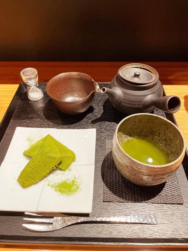 寿月堂 銀座歌舞伎座店 - サブ画像3