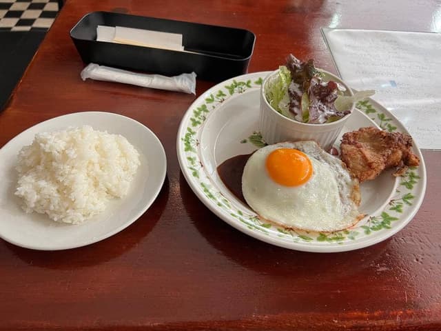 フルフル - サブ画像2