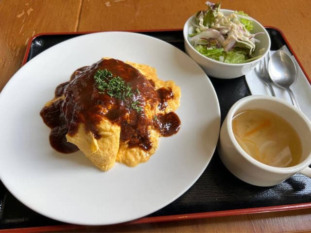 アダムとイブ - サブ画像2