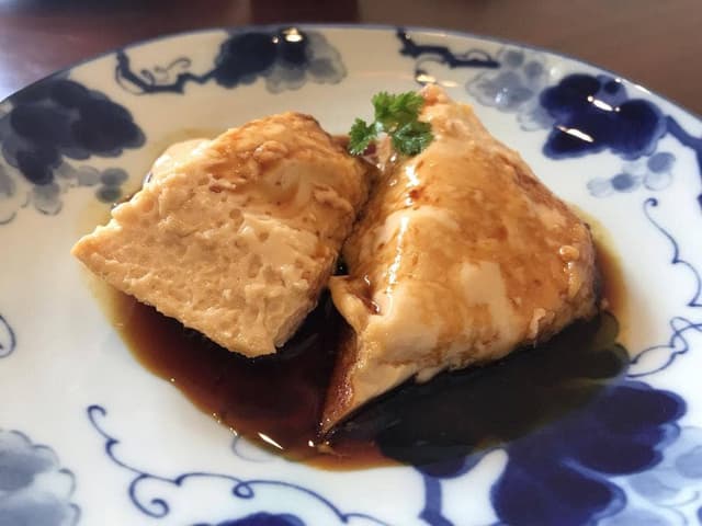 丸米農園 喫茶部 - サブ画像1