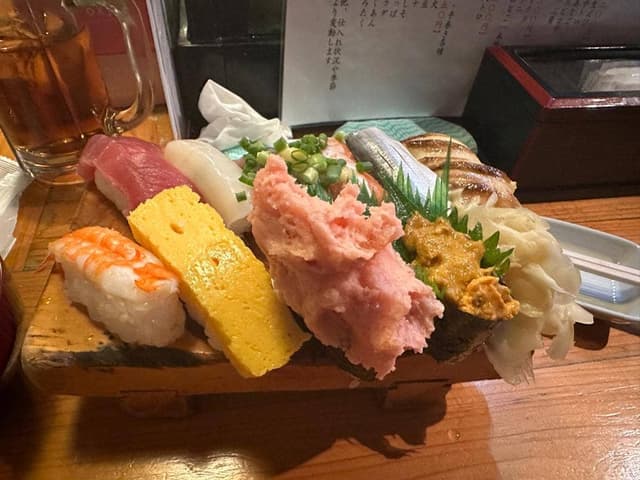 遊喜や - サブ画像3