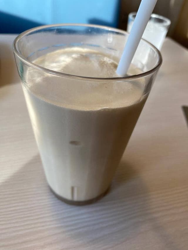 モスバーガー 守谷店 - サブ画像3