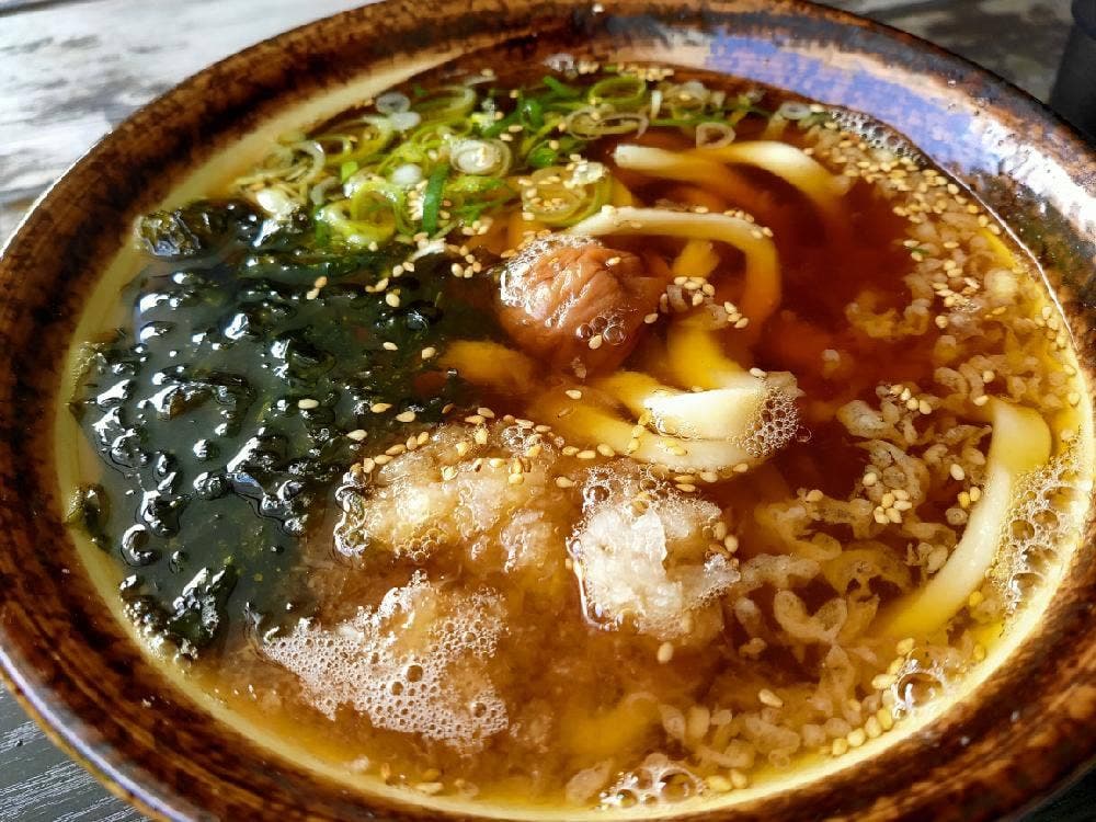 家庭dining NAGOMI