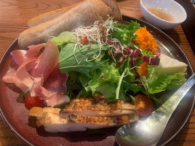 壱之倉庫 - サブ画像3