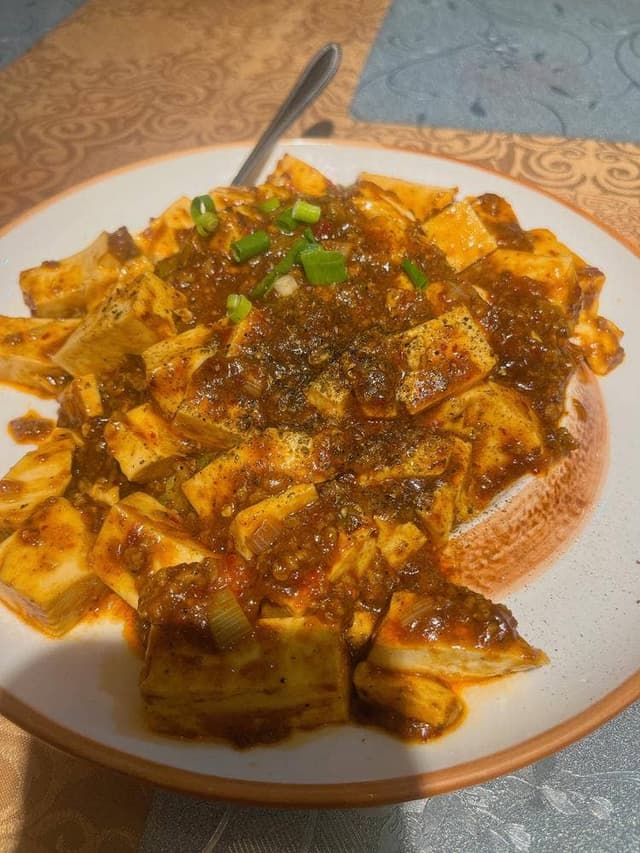 須賀の家 - サブ画像3