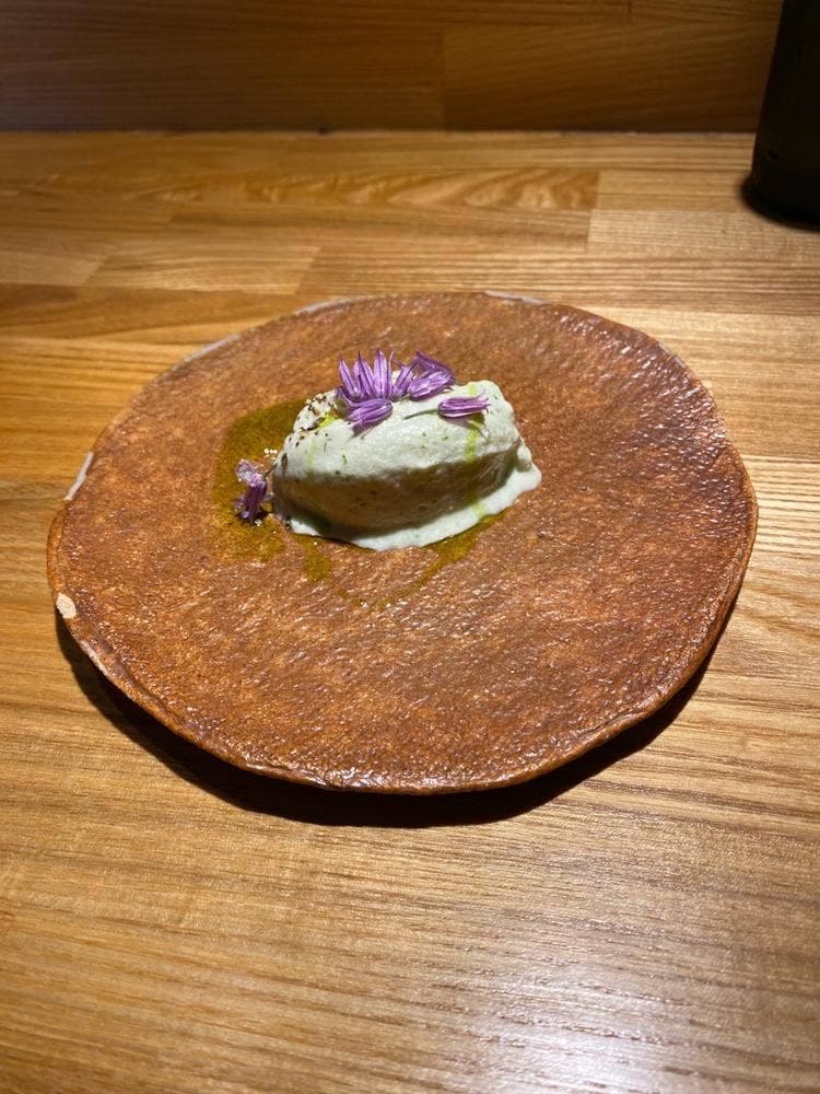 blanc blanc gastropub