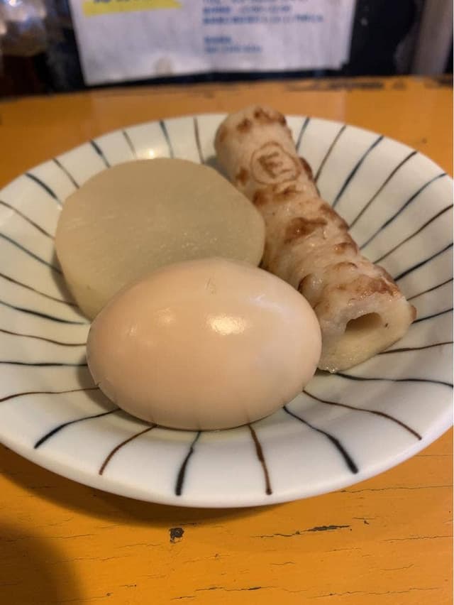 折原商店 - サブ画像3