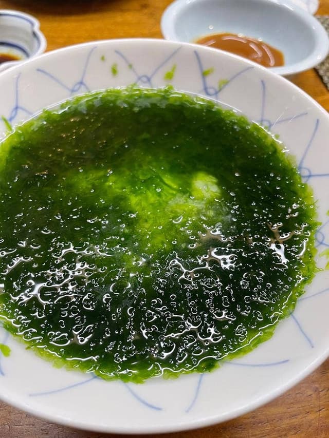 料理 うえむら - サブ画像2
