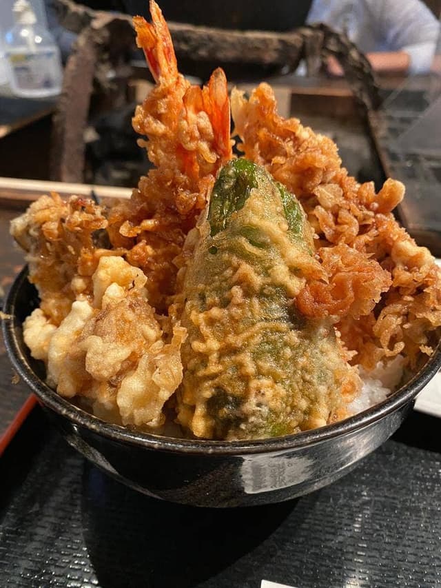 高半 - サブ画像3