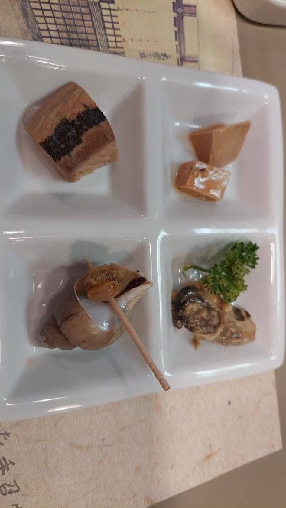 居酒屋 舞子 - サブ画像2