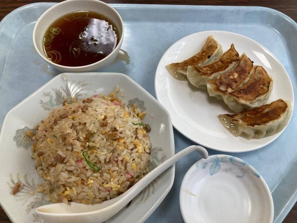 八宝飯店