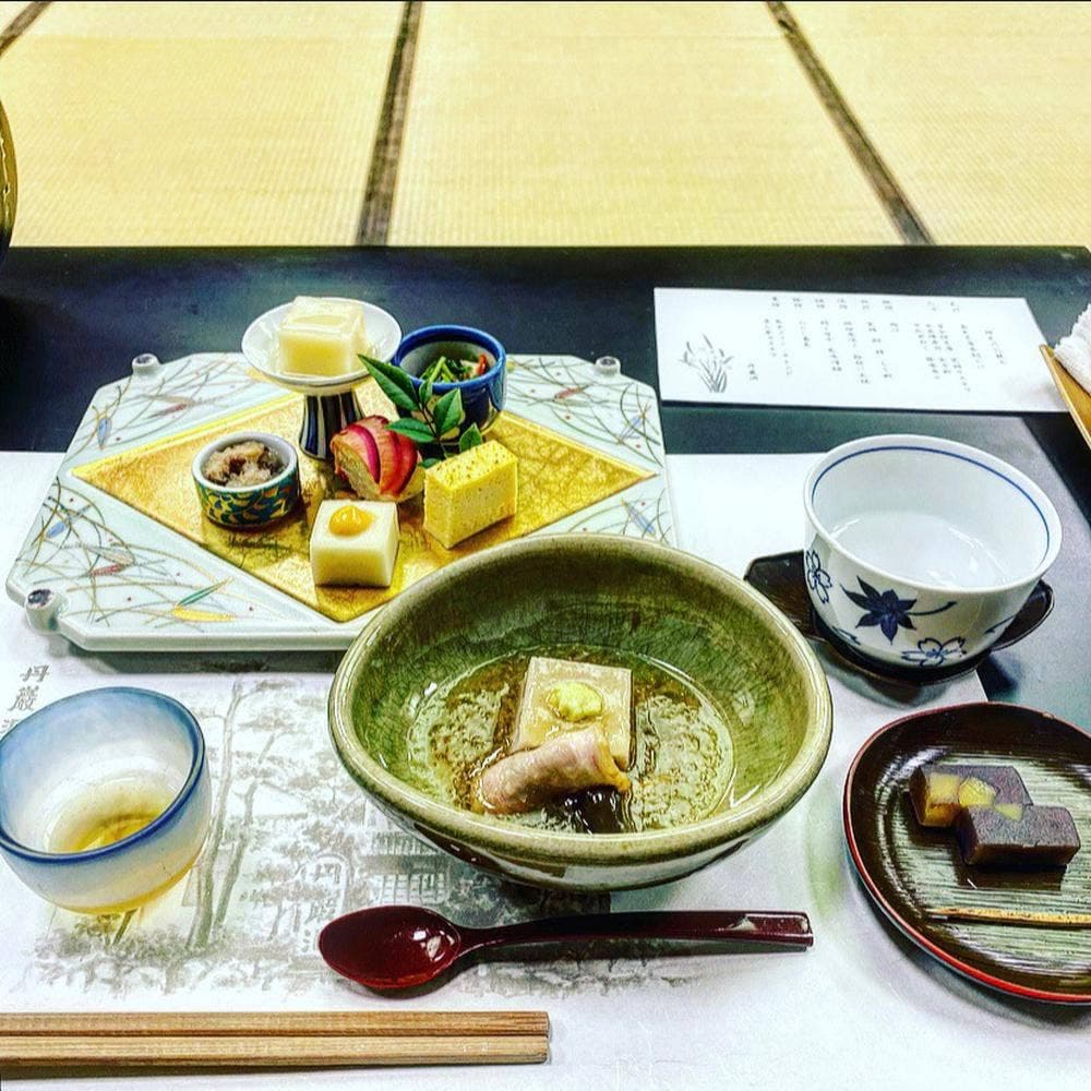 丹巌洞