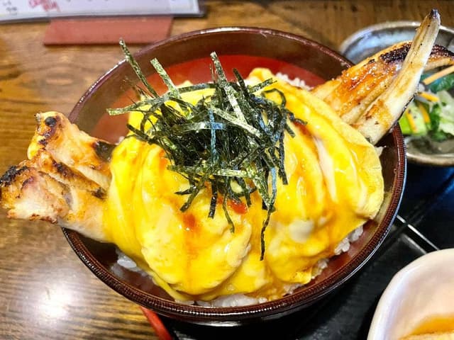 會水庵 - サブ画像2