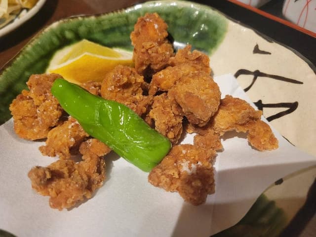 赤兵衛 綾瀬東口店 - サブ画像3