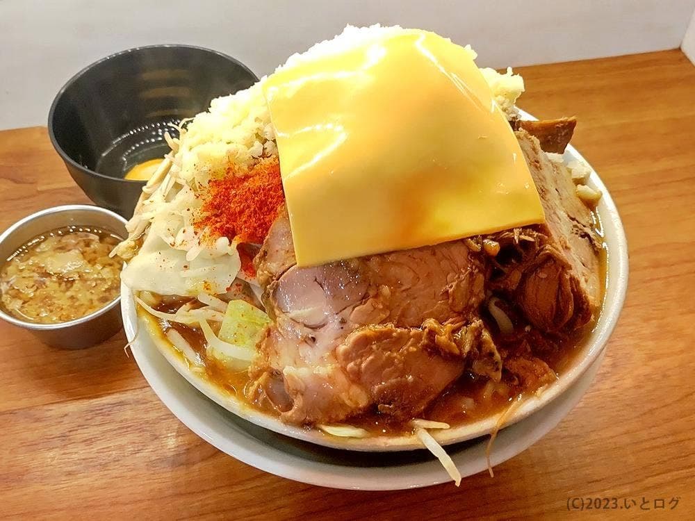 夢を語れ 福井