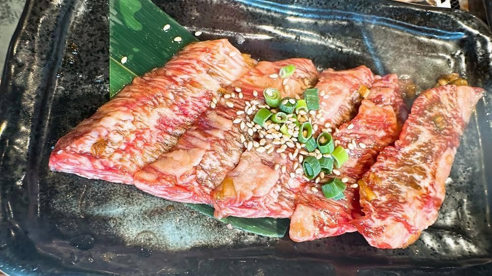 0秒レモンサワー 仙台ホルモン焼肉酒場 ときわ亭 新宿三丁目店