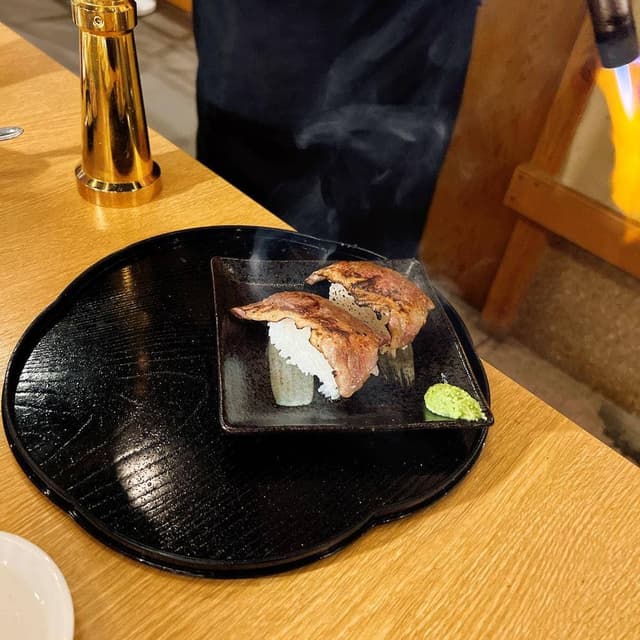 大衆焼肉酒場 けむすけ 山形駅前店 - サブ画像1