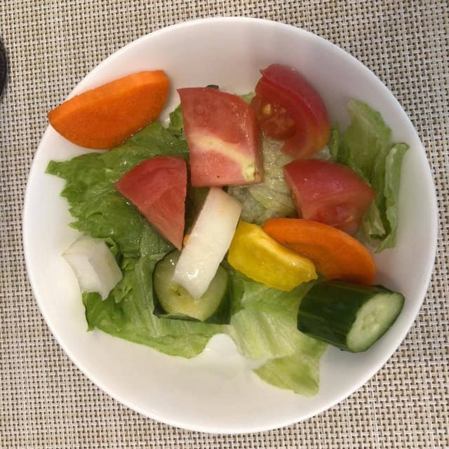 ヘルシーパスタ料理専門店 下地パスタ研究所 - サブ画像2