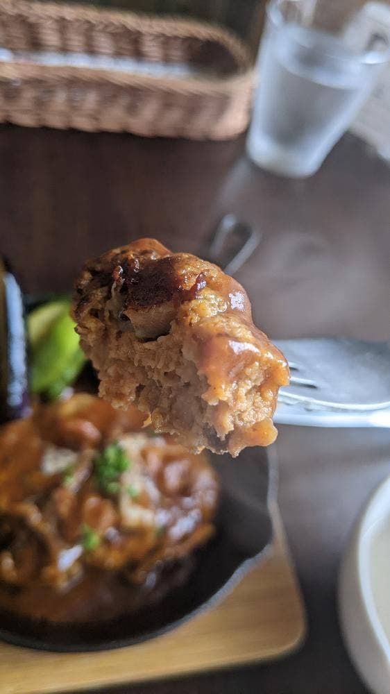 bistroらぐ〜 - サブ画像1