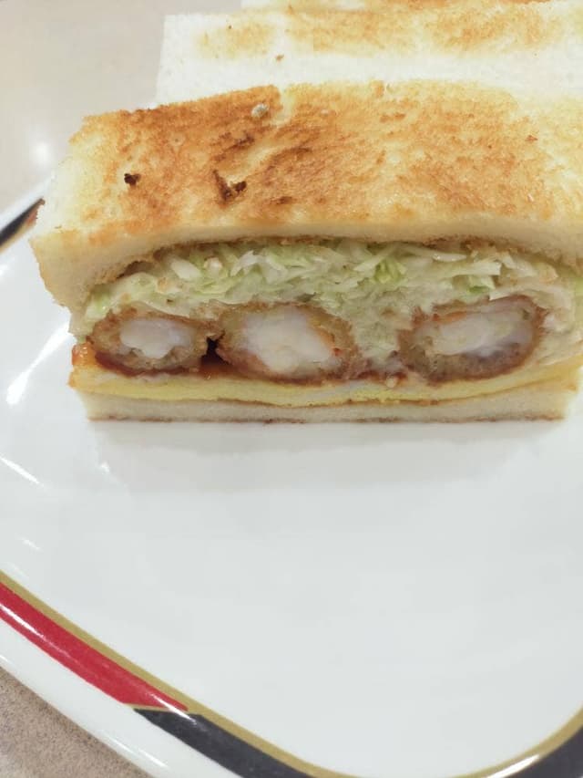 コンパル 金山店 - サブ画像3